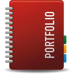 portfolio-icon