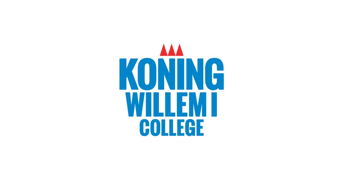 logo-kw1c