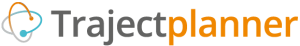 trajectplanner-logo